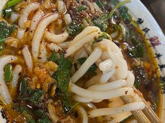 -熊氏牛羊杂粉(龙眼井总店)