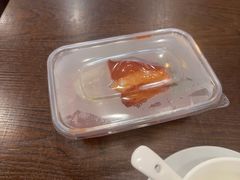 -小实惠嘉(威海路店)