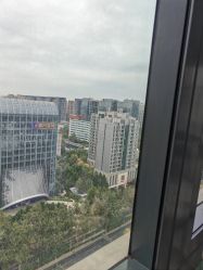 -HEYAN荷妍专业脱毛连锁机构