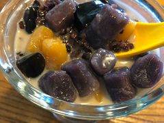 -七七家的糖水店(南湾街1号店)