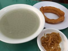 -护国寺小吃(安定门店)