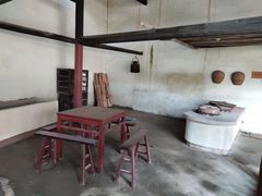 -李宗仁先生故居