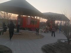 -兴芮温泉度假区