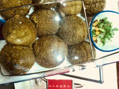 -老凯俚酸汤鱼(鸿通城店)
