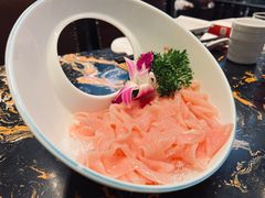-大妙火锅·非物质文化遗产(东郊记忆店)