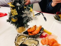-珠海中海雅高铂尔曼酒店