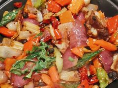 -小厨子私房菜·云南美食店