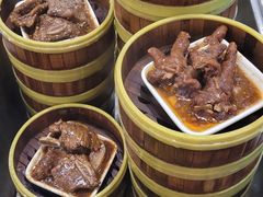 -府城小食馆(金龙宾馆店)