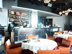 -岁粤Moon·湖景餐厅(月光码头店)