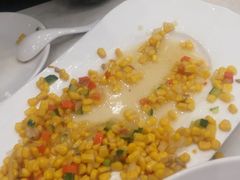 -大地春饼店(黄河路店)