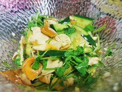五香豆辫-娘心豆品(方庄店)
