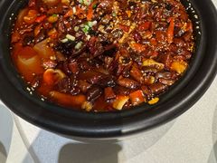 -大鸭梨烤鸭(顺义石园店)