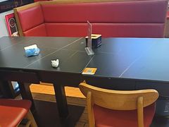 -美蛙四季(六里桥店)