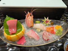 -松涛日本料理