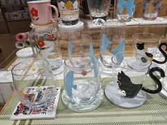 -九木杂物社(大族广场店)