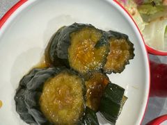 -侃爷南门铜锅涮肉