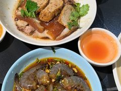 -吴记富苑(朝阳店)