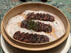 -福玺荟(外滩罗斯福店)