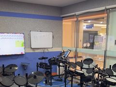 -罗兰数字音乐教育(居然之家丽泽店)