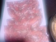 -锅说大脸毛肚重庆老火锅(佐阾店)