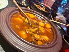 -啫胜(西城红场店)