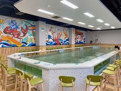 -嘻虾·钓虾工场(东莞总店)