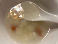 -茅台镇网红溶洞餐厅·茅帮菜馆