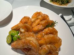 -四季民福烤鸭店(王府井东安门店)