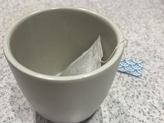 -争鲜回转寿司(南开大悦城店)