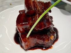 -蝶园·装修中(BFC外滩金融中心店)