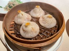 -成隆行·蟹王府(淮海店)