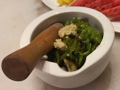 -聚京民福烤鸭店(木樨园店)