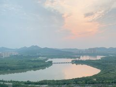 -济南国际园博园