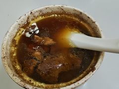 -信行丰炖品皇店(光孝路店)