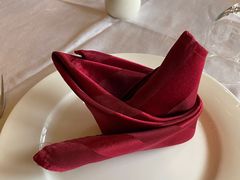 -维兰西餐(万泉河店)