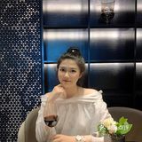 广州适合约会的西餐厅-厨房神话