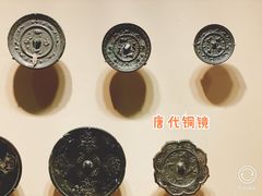 -南京博物院