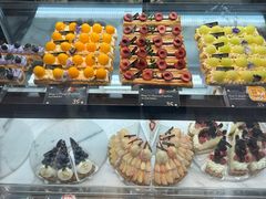 -黑草莓(重庆路店)