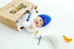 -小时光儿童摄影工作室(宜兴店)