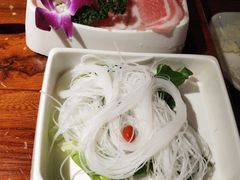 -大渝火锅(苏州西城永捷店)