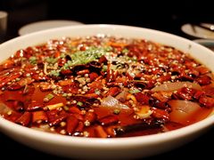 -陈麻婆豆腐总店