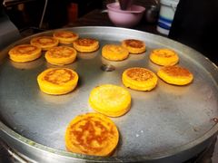 -雅安上里古镇