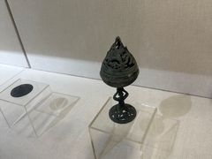 -汉陵苑