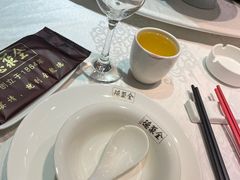 -全聚德(新街口店)