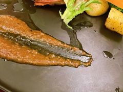 -红房子西菜馆(淮海中路店)