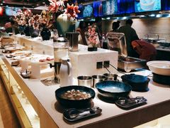 -果裹水汇(帅府店)