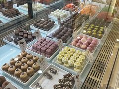 -GODIVA(王府井apm店)