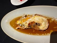 -沐屿新集(上海店)