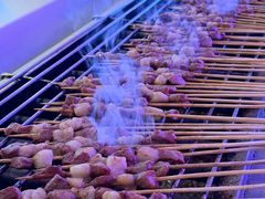 -海韵之星邮轮水会(明发商业广场店)