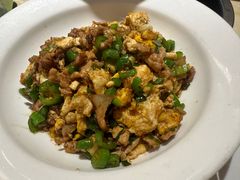 农家一碗香-大碗先生(万家丽店)